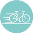 Ciclovía