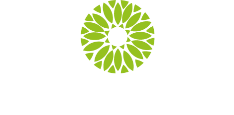 Almazara Residencial